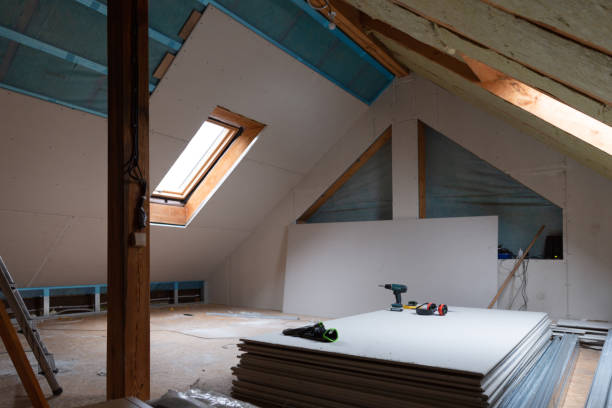 Best Energy Efficiency Solutions in Milton, LA