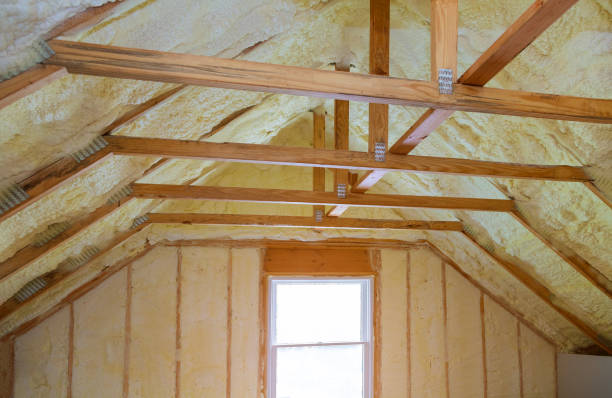 Best Specialty Insulation in Milton, LA